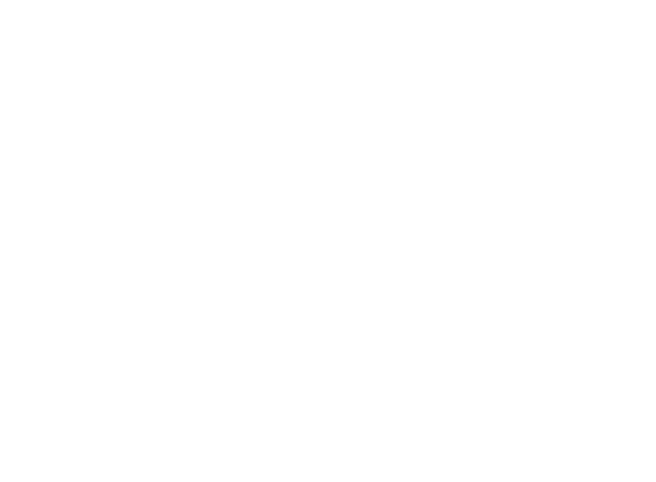 fac